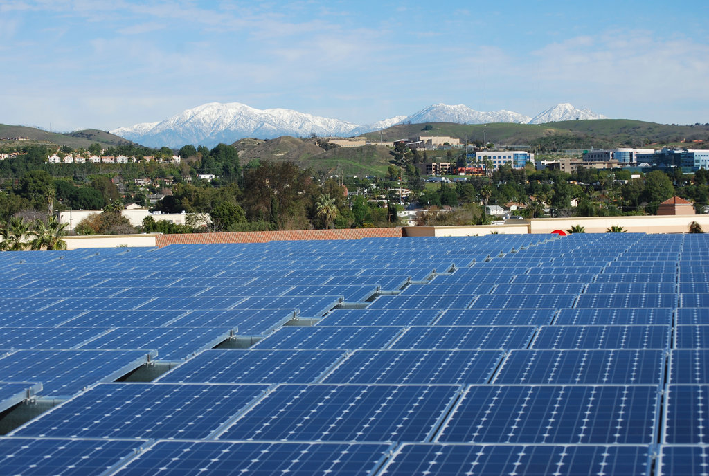 Contract de servicii de energie care este