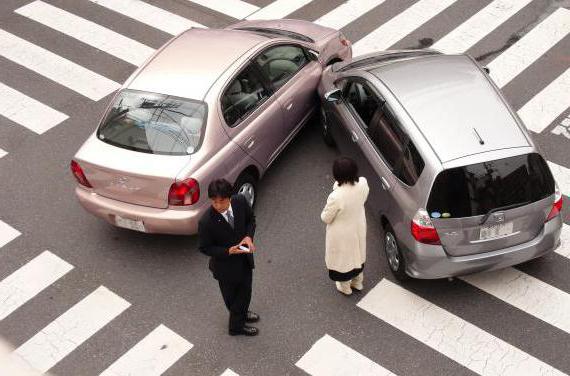 indicatoare prioritare de trafic