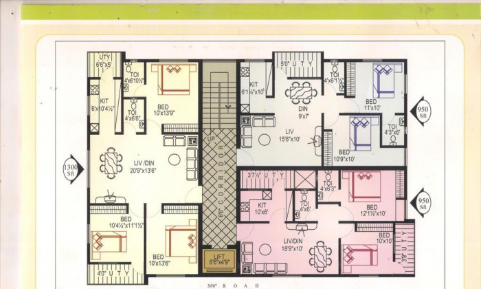 comment obtenir un passeport technique pour un appartement