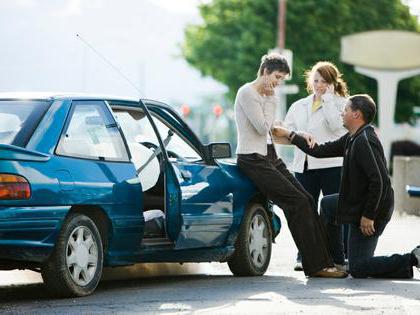 ce să faci dacă îți pierzi permisul auto