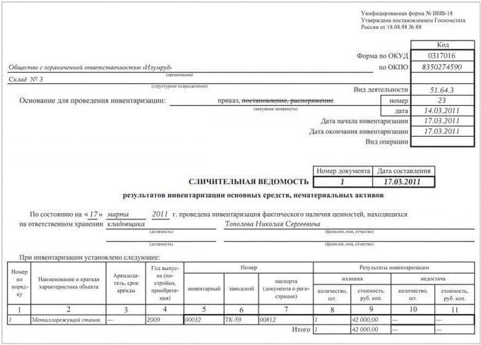 feuille de classement