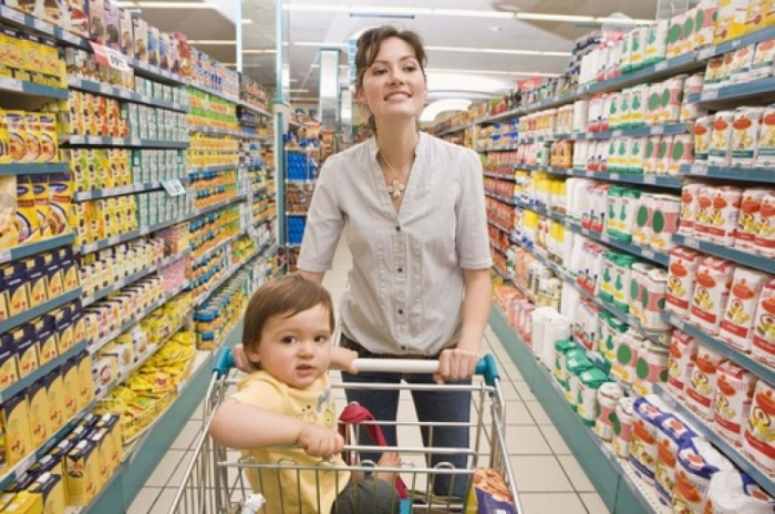  Le magasin d'aliments pour bébés est-il rentable?