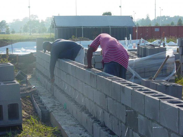 nouveaux matériaux et technologies dans la construction