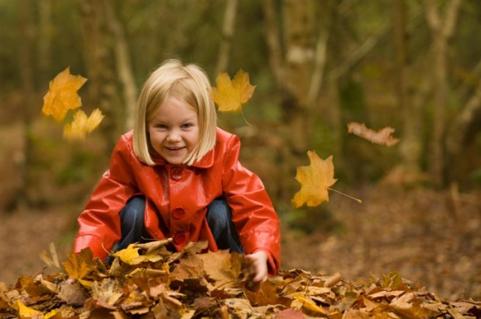 allocation mensuelle pour enfants