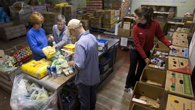  privilèges et avantages pour les pauvres