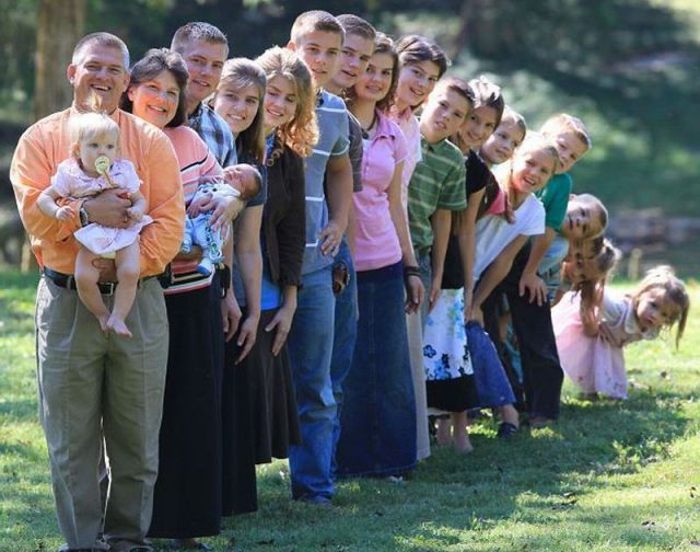 comment une jeune famille obtient un appartement