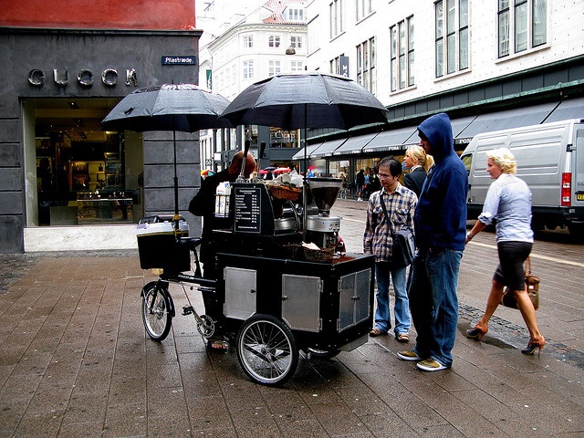 combien coûte une machine à café pour les entreprises