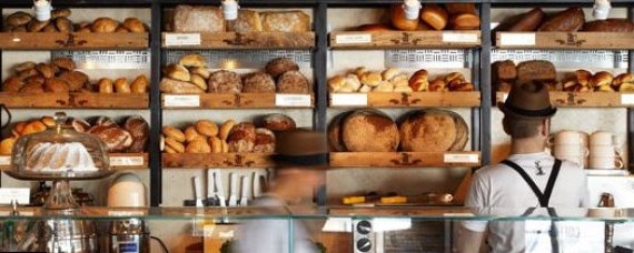 exigences sanitaires de la boulangerie