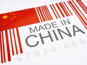 Recherche de fabricants en Chine