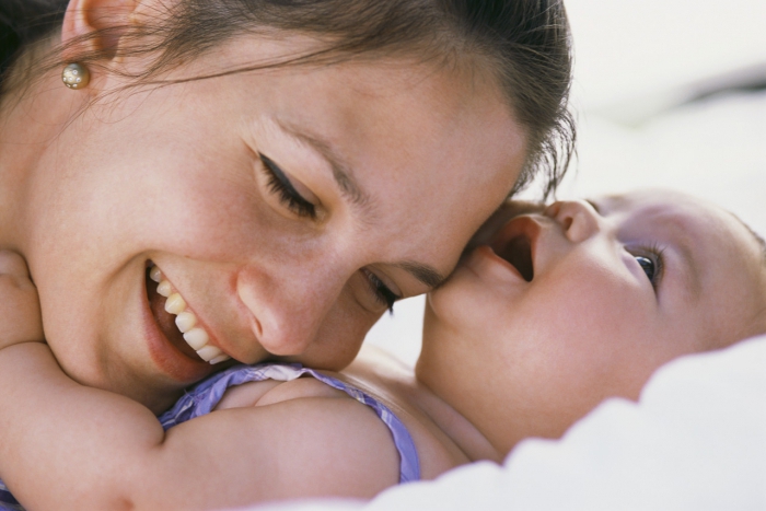 enregistrement d'un acte de naissance