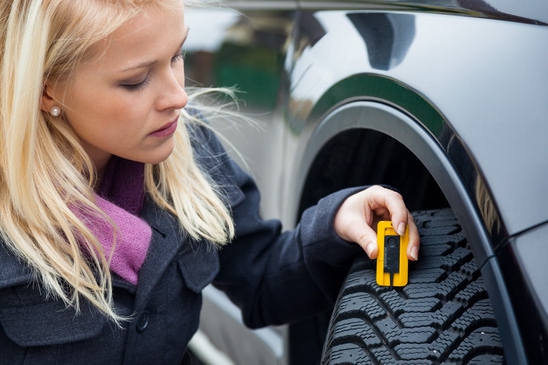 comment vendre une voiture ou l'acheter