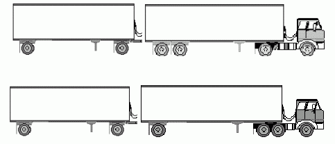 véhicule routier