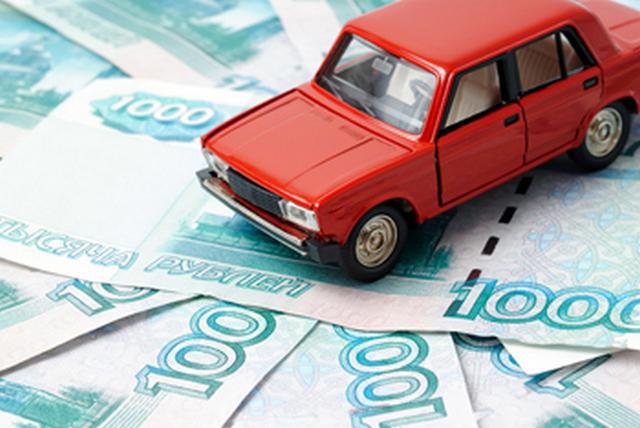 taxa de transport reduce impozitul pe venit