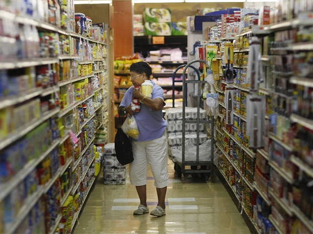 Comment ouvrir un magasin d'articles ménagers à partir de zéro