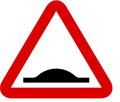 signalisation routière