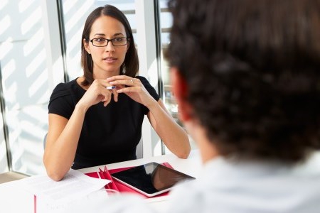 comment donner un appartement à maman