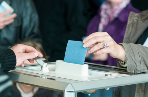 le conseil de l'association des propriétaires est