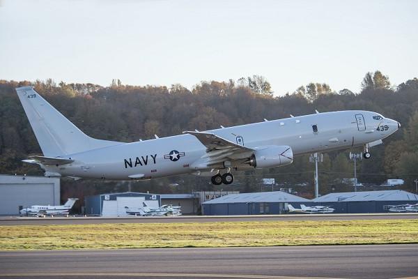 l'avion le plus cher du prix mondial