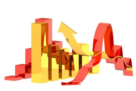 analyse de solvabilité organisationnelle