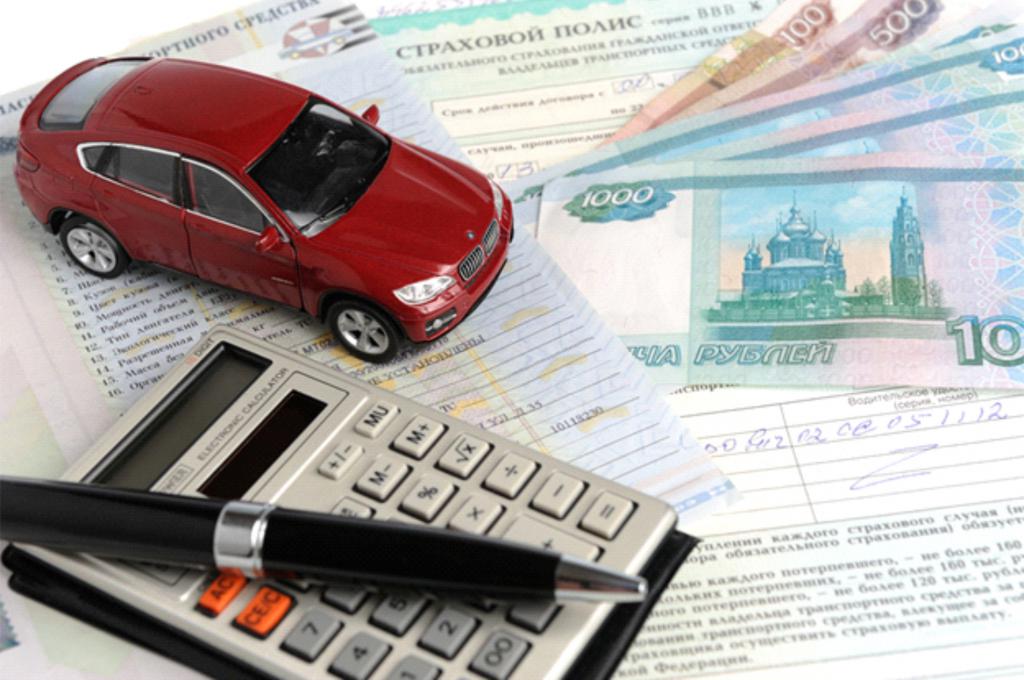 înmatriculare auto pentru un copil minor