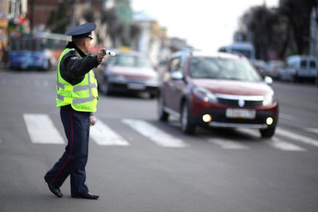 Fără de care nu puteți conduce