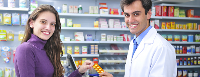 ce qu'il faut pour ouvrir une pharmacie