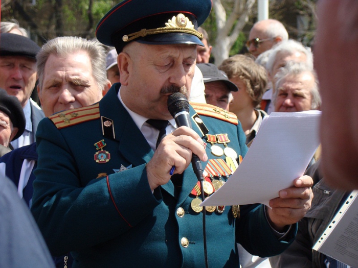 retraités militaires avantages 2014