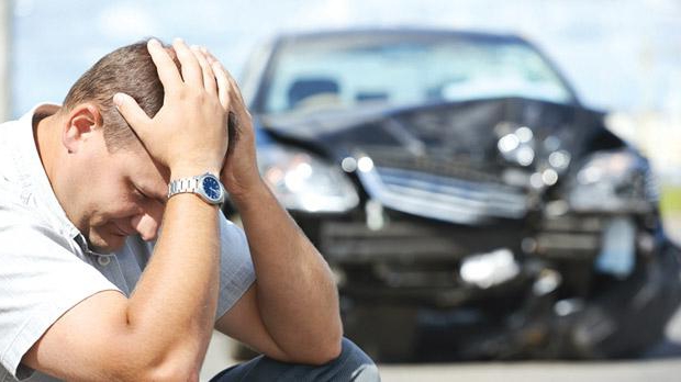 indemnisation pour dommage dans un accident