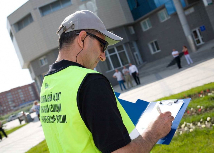 renouvellement de la licence de sécurité