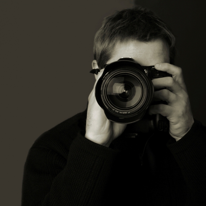 comment gagner de l'argent au photographe