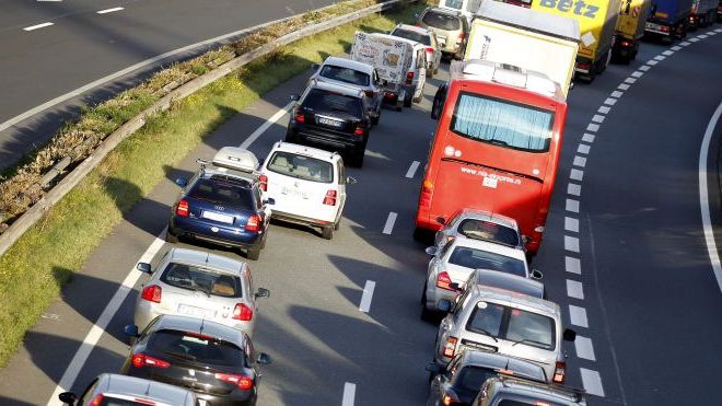 comment ouvrir un magasin de voiture