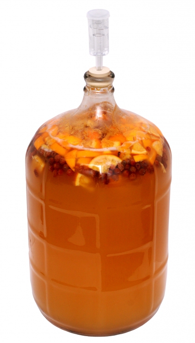 echipamente de producție de kvass