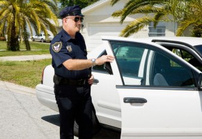 nouveau permis de conduire