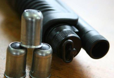 durée de la licence pour armes traumatiques