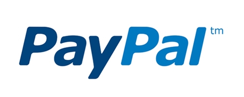 comment mettre de l'argent sur paypal