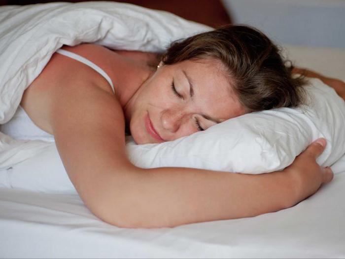 comment dormir moins et avoir assez de sommeil