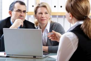 comment ouvrir un bureau de notaire