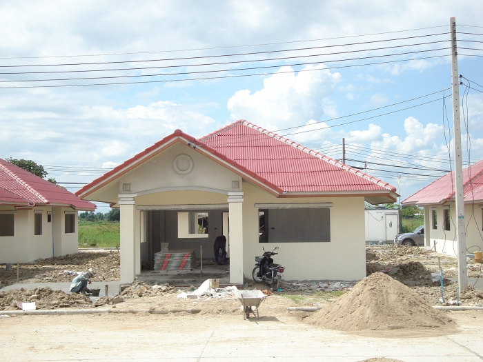 plan d'affaires construction de maisons en bois