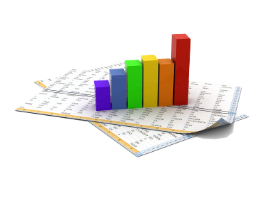 Exemple d'analyse d'entreprise SWOT