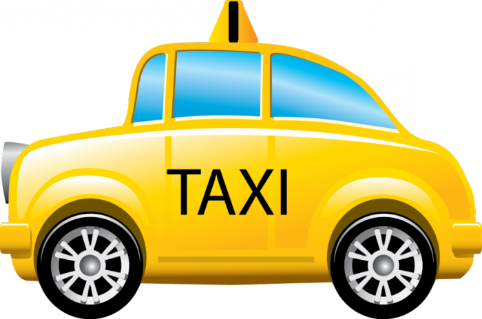 Comment faire une licence de taxi