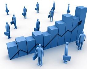 Formulaires de rapport statistique