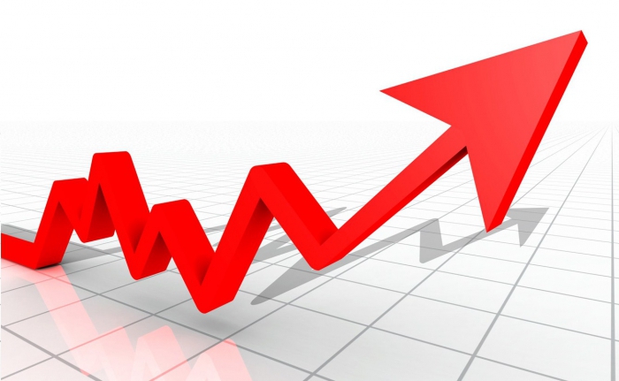 Méthodes de réévaluation des immobilisations