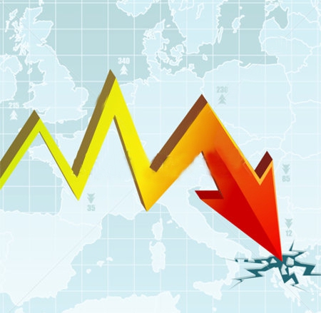 Inflation de l'offre et de la demande