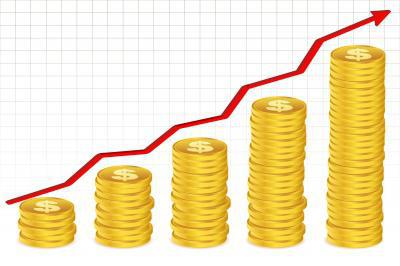 Ratio d'adéquation des fonds propres de base N 1 1