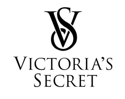 franchise victoria secret critiques