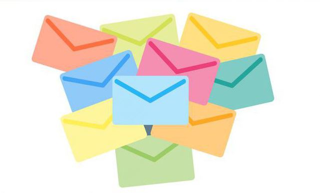 program de newsletter