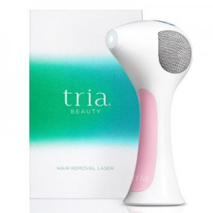 cum să alegi un epilator laser