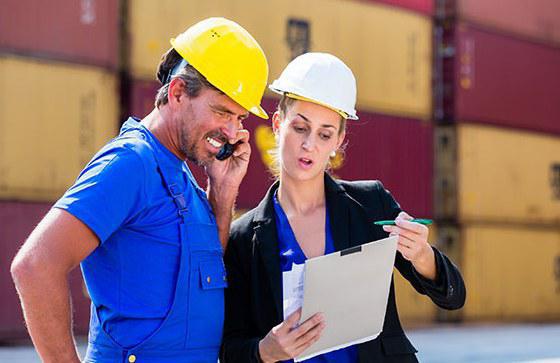 lois sur la protection du travail