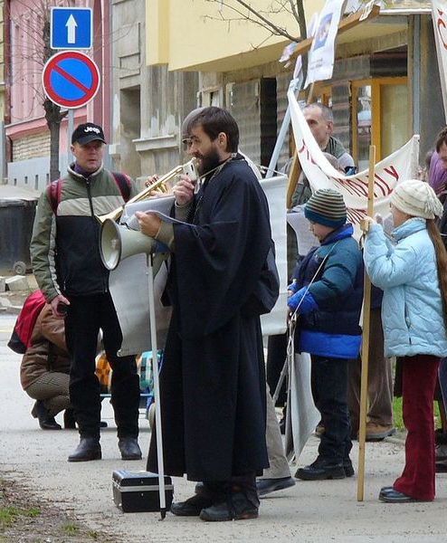 droits politiques