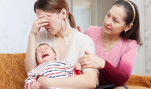 comment dépouiller un parent